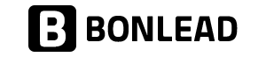 BONLEAD LOGO