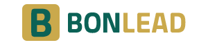 BONLEAD LOGO